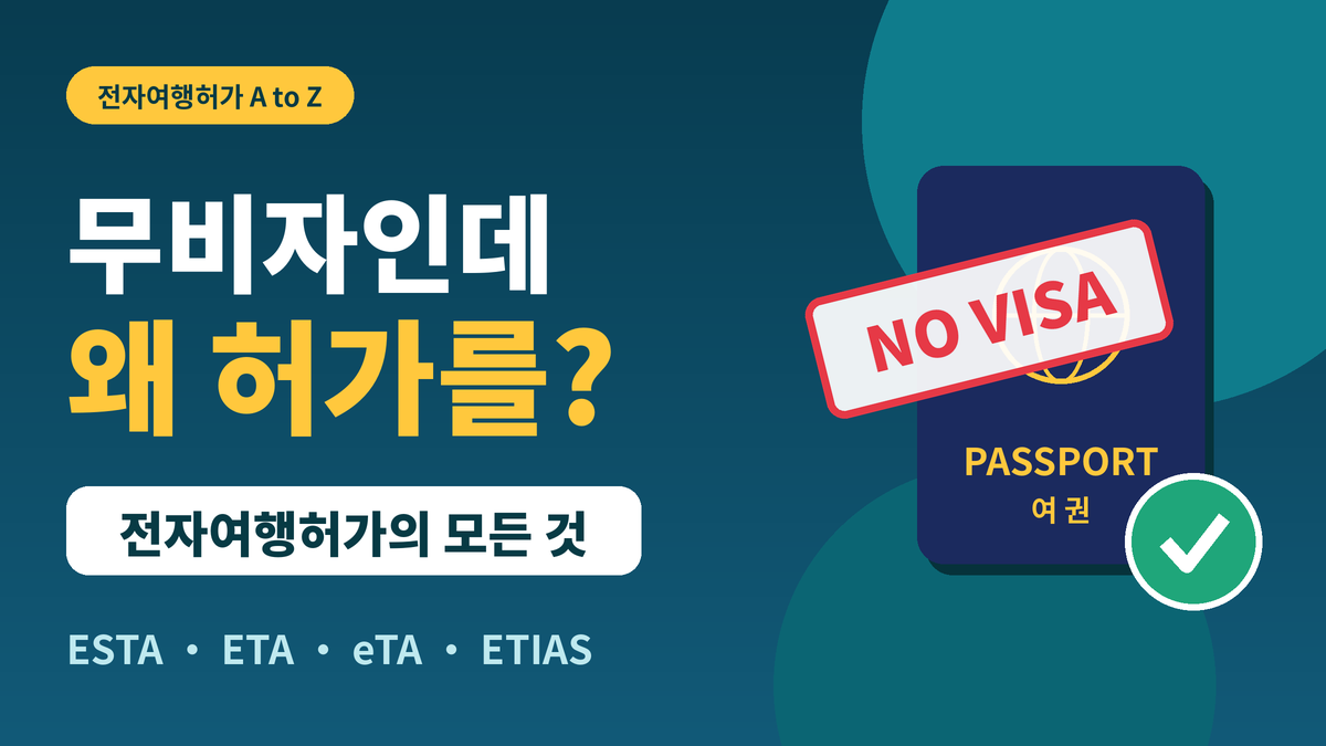 why_travel_authorization_thumbnail